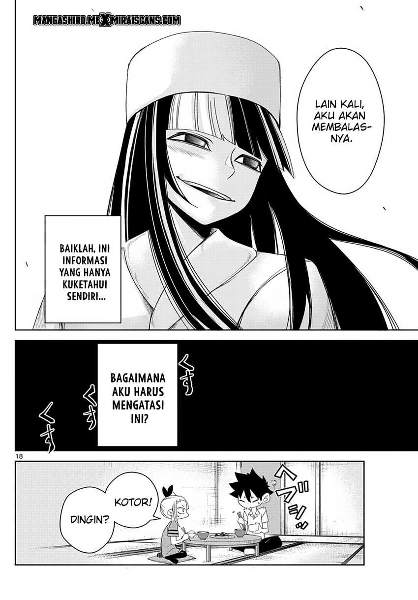 Chapter 4 - halaman 21