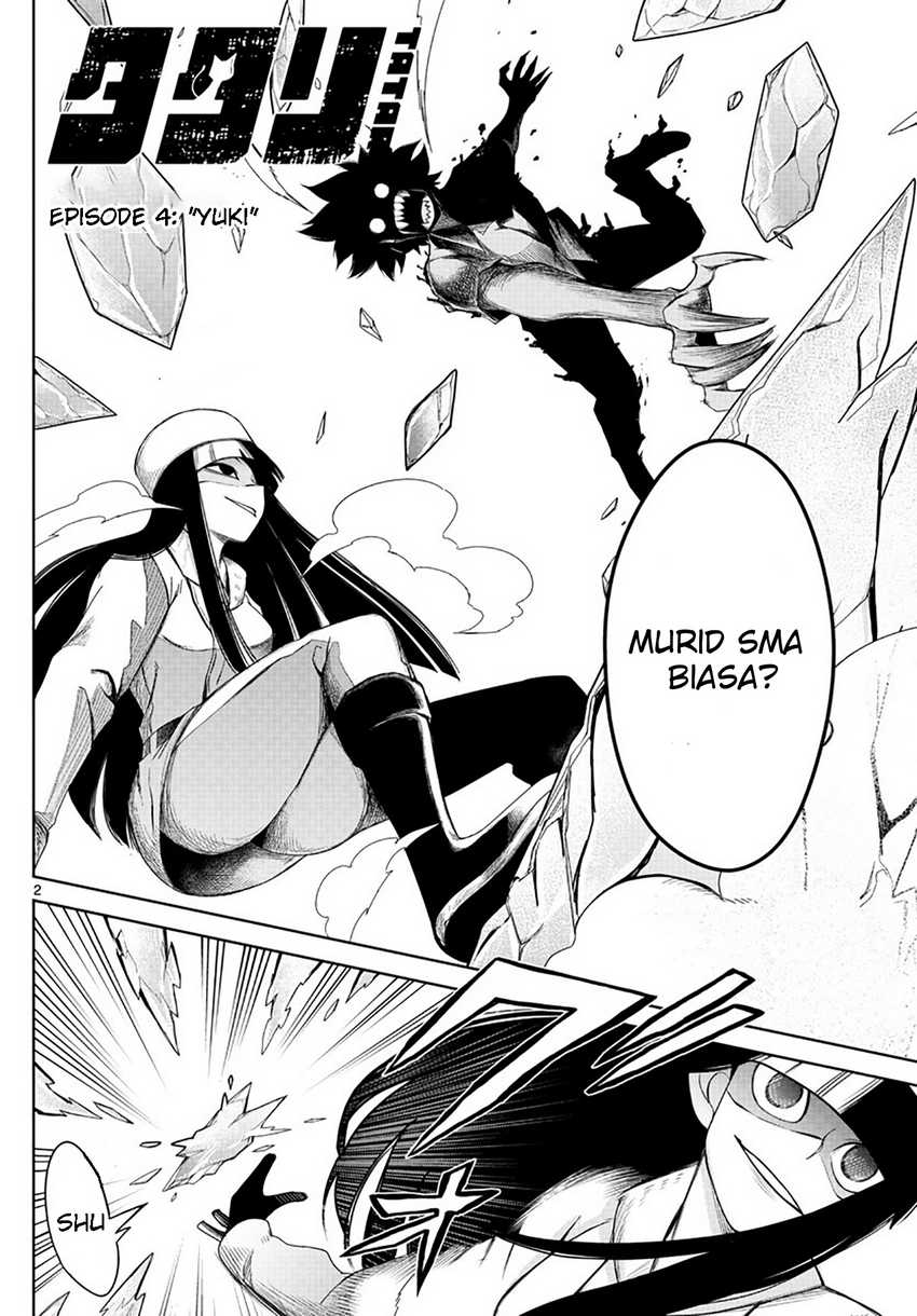 Chapter 4 - halaman 4