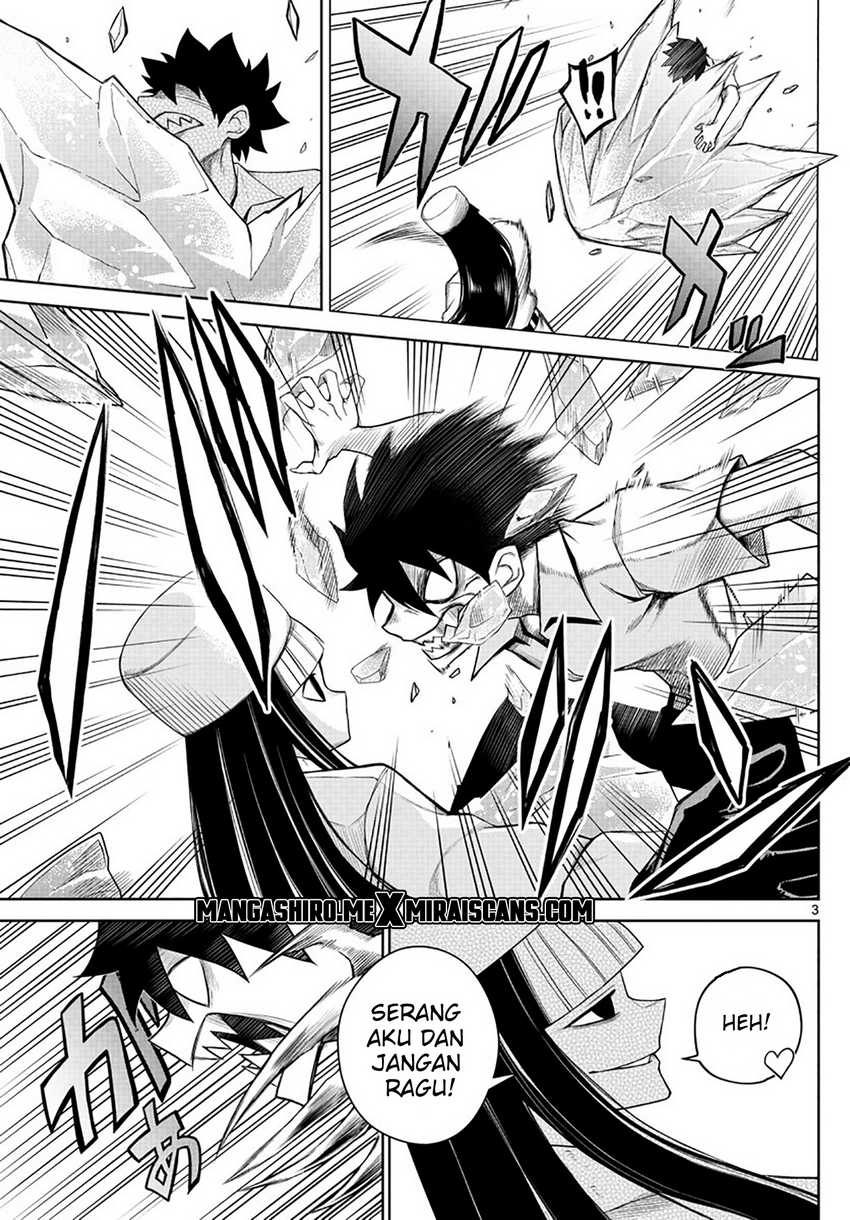 Chapter 4 - halaman 5