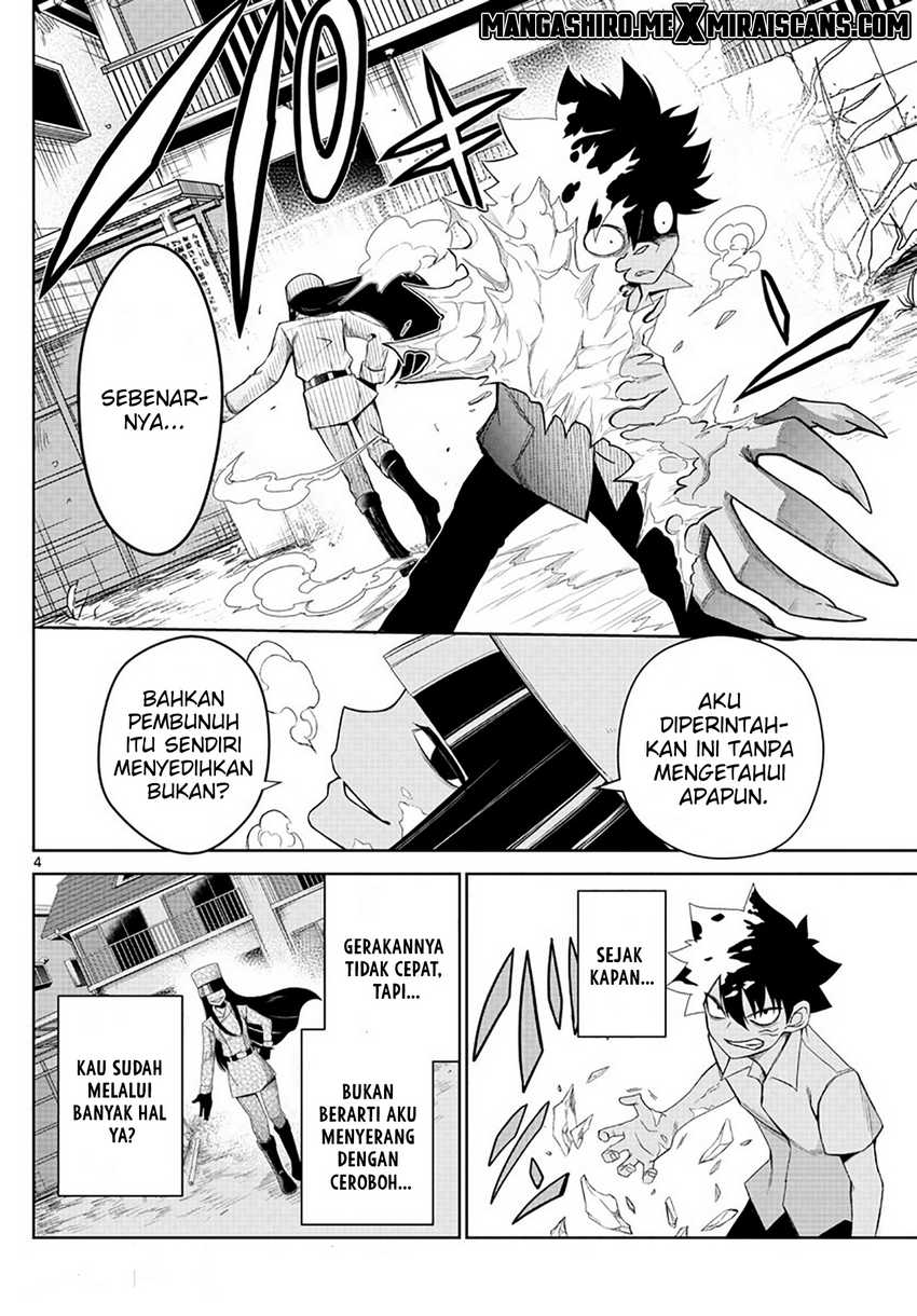 Chapter 4 - halaman 7