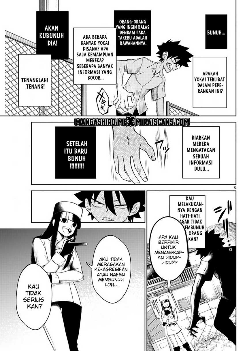 Chapter 4 - halaman 8