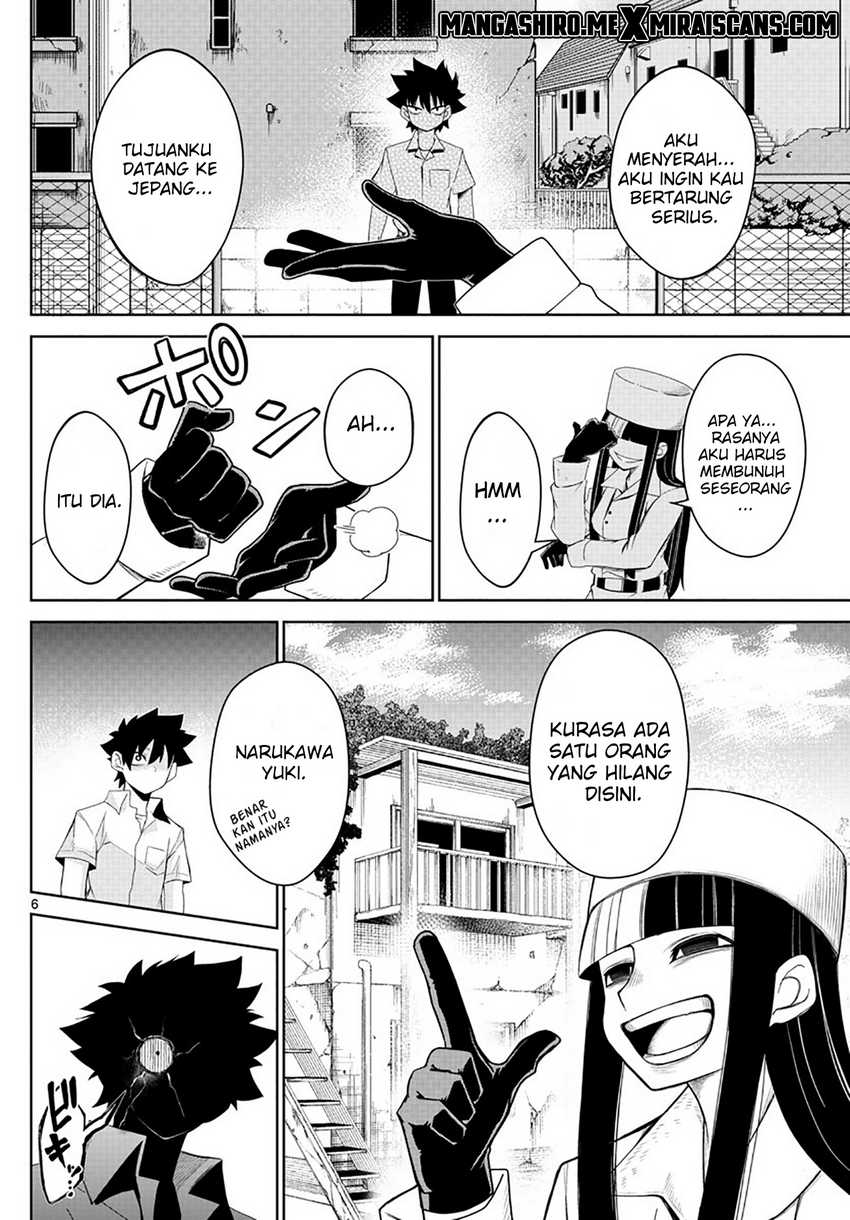 Chapter 4 - halaman 9