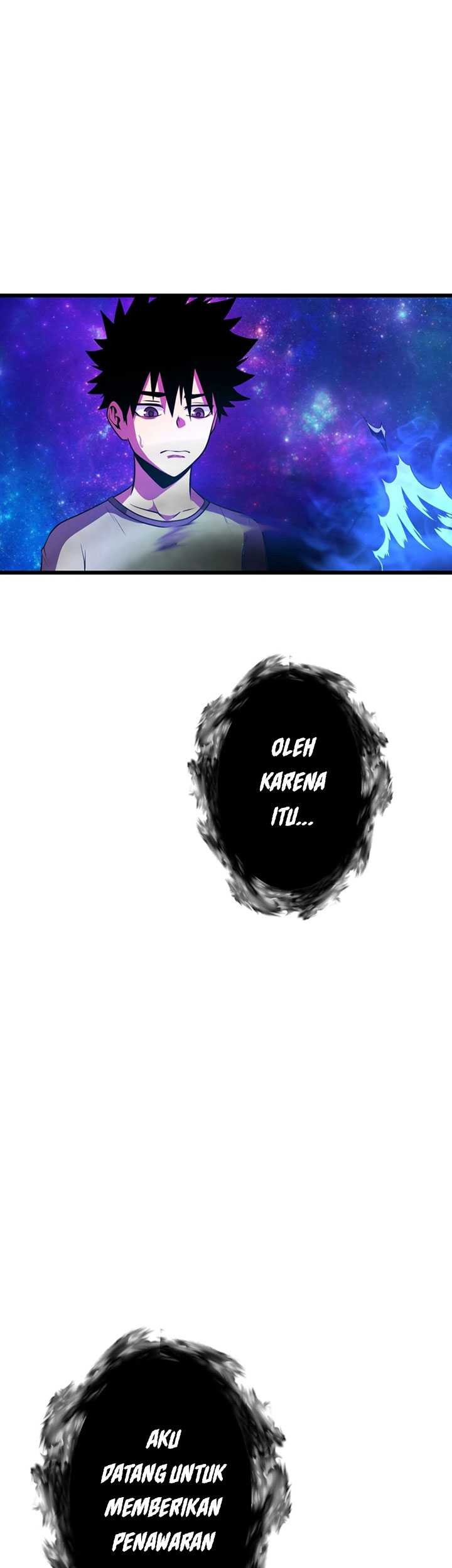 Chapter 4 - halaman 19