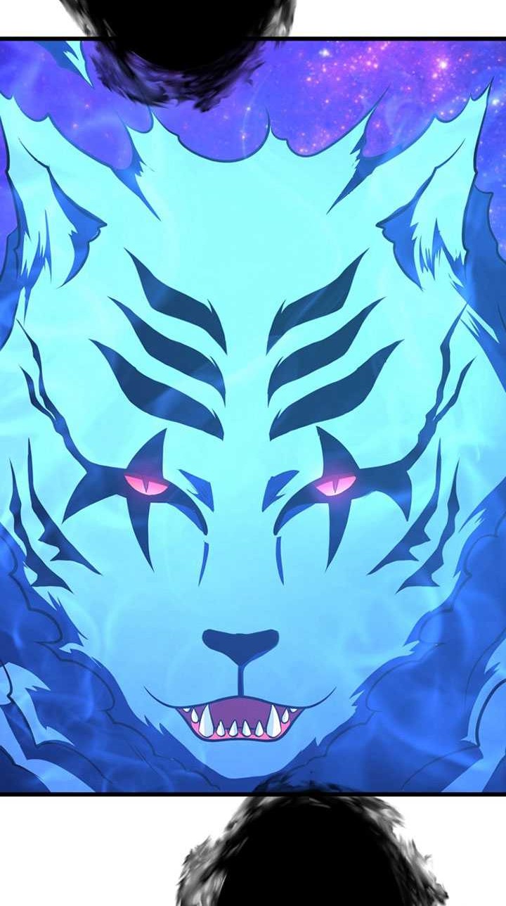 Chapter 4 - halaman 20