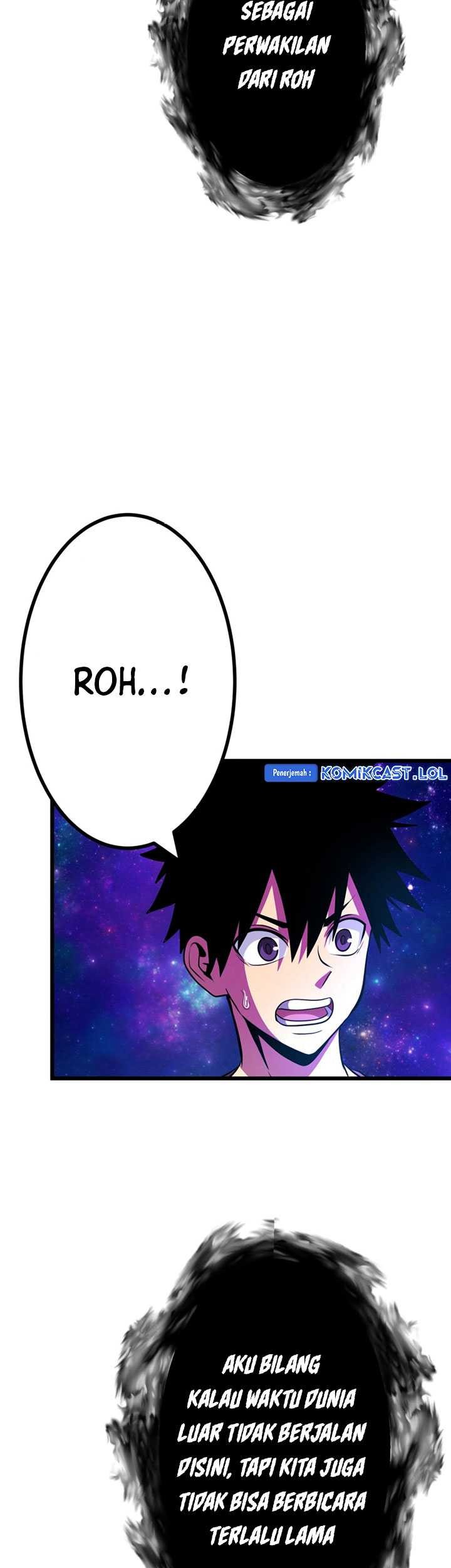 Chapter 4 - halaman 21