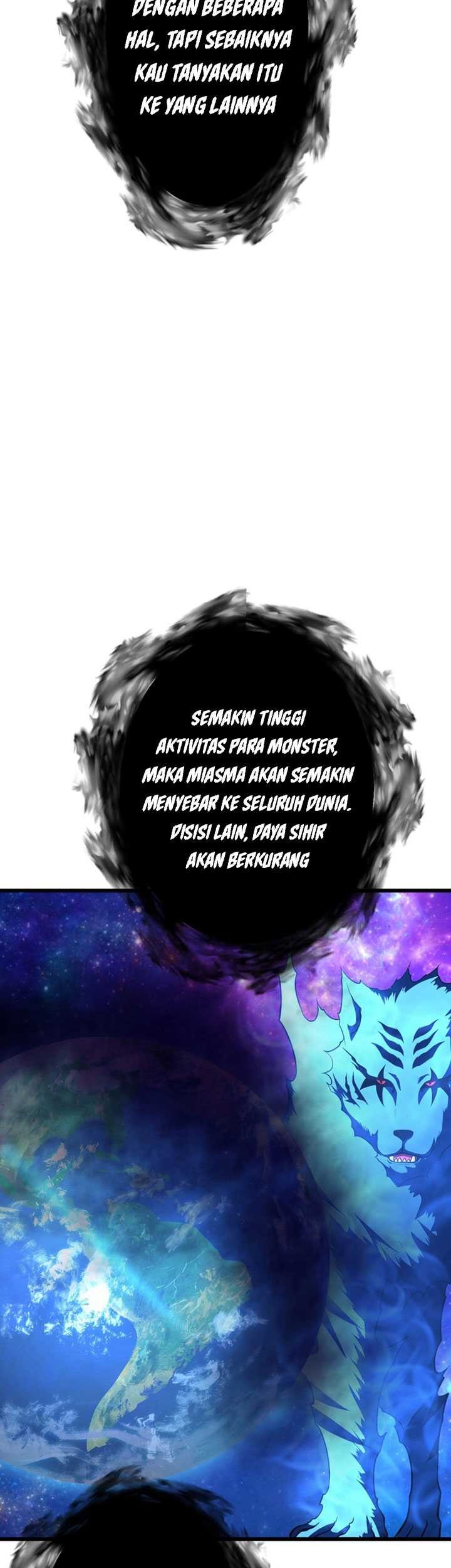 Chapter 4 - halaman 23