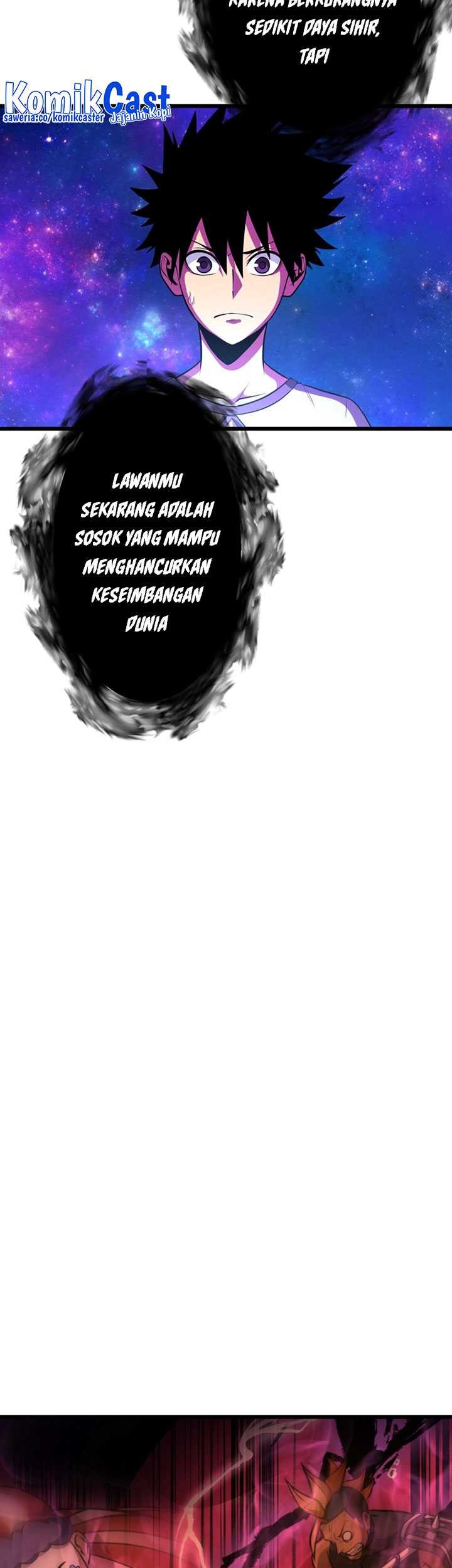 Chapter 4 - halaman 25