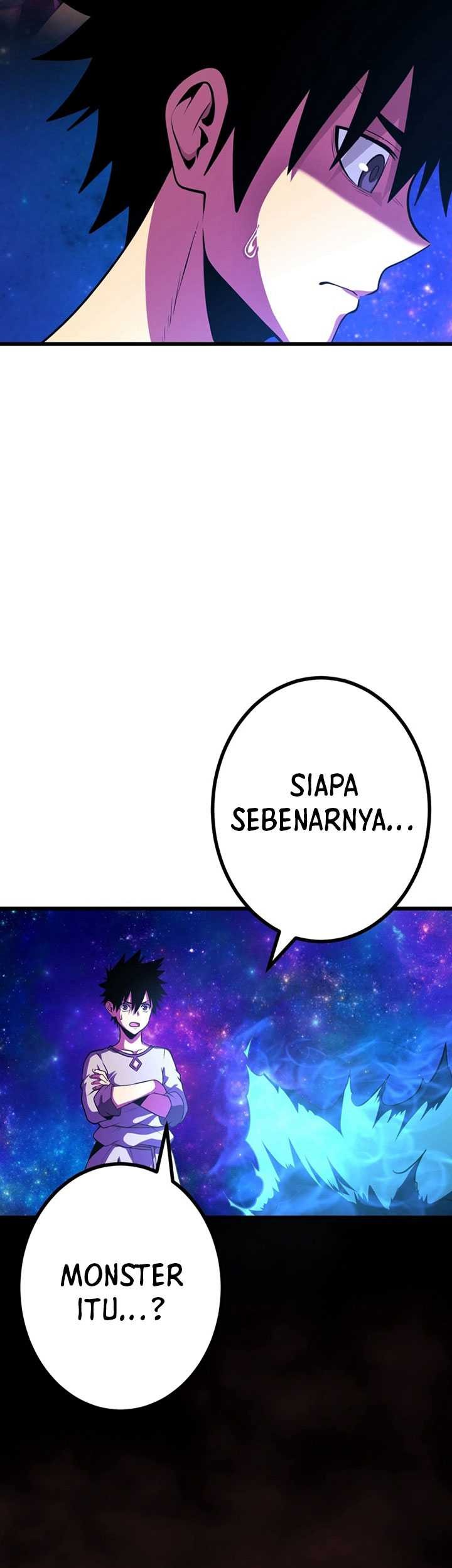 Chapter 4 - halaman 27