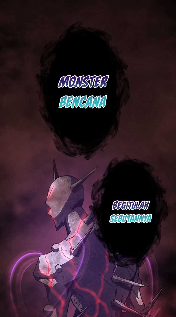 Chapter 4 - halaman 28