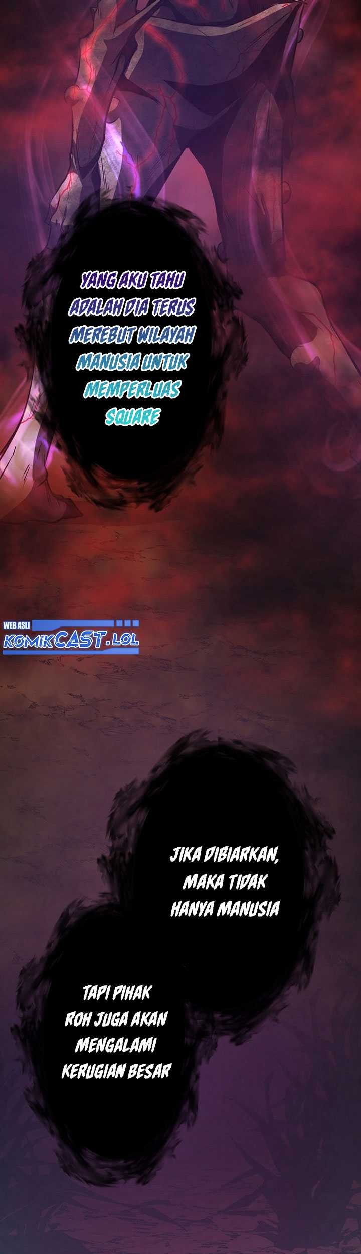 Chapter 4 - halaman 29