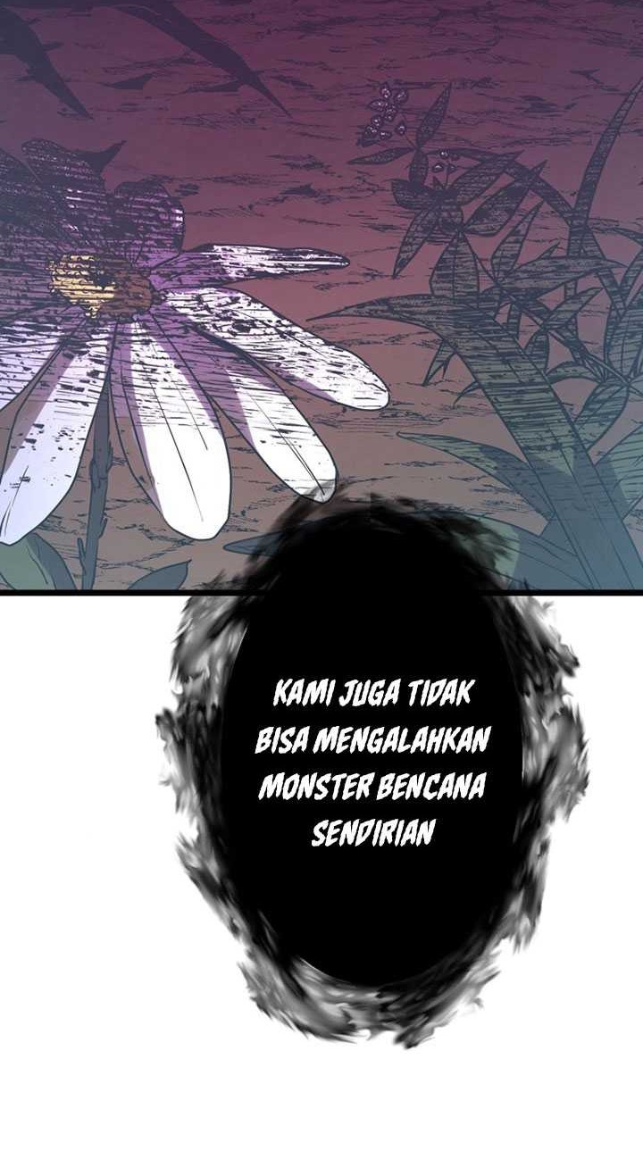 Chapter 4 - halaman 30
