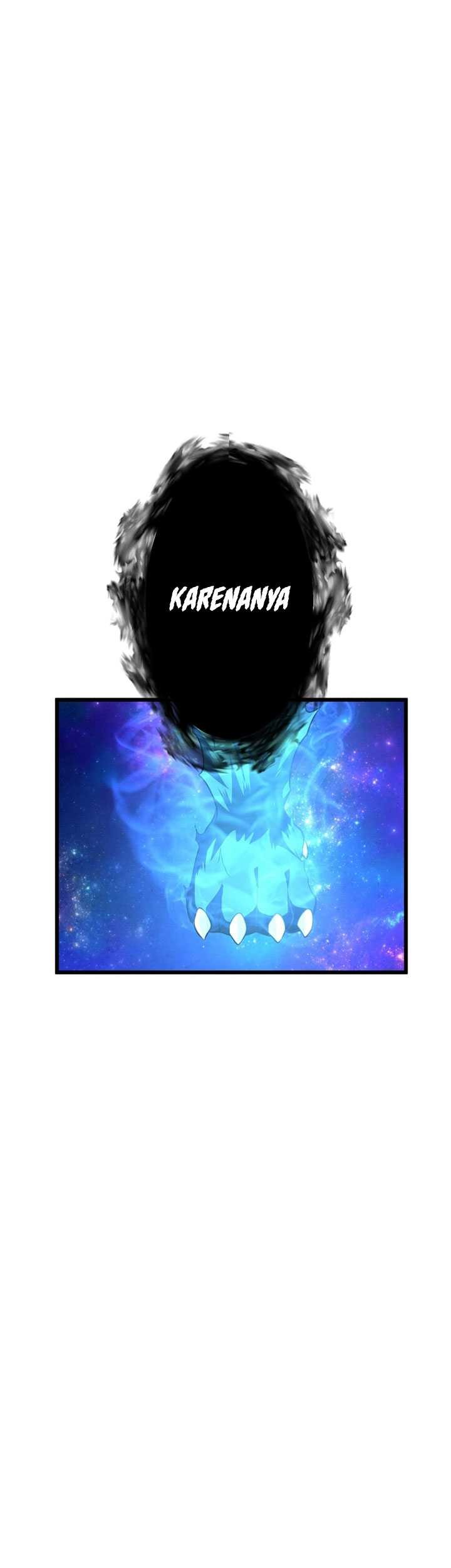 Chapter 4 - halaman 31