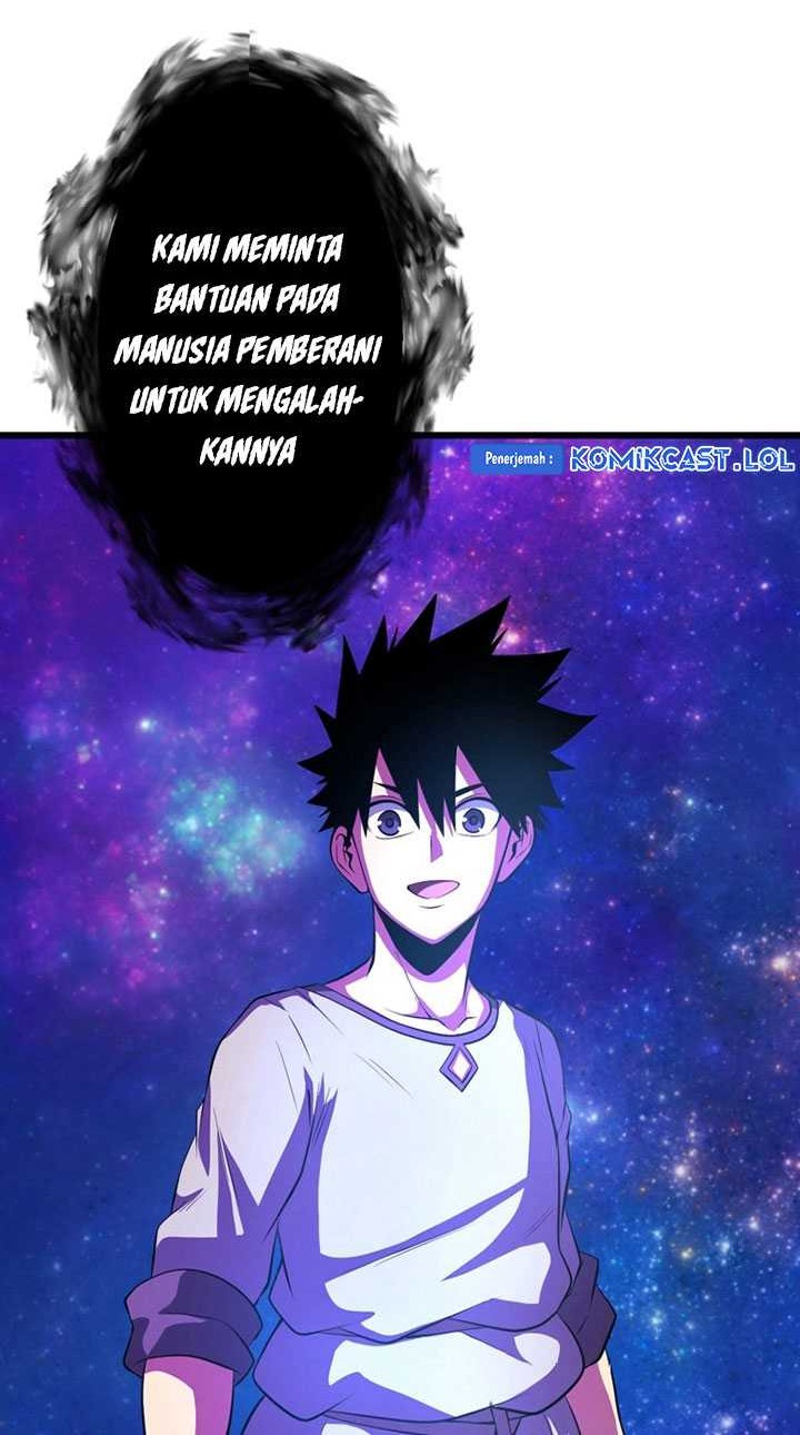 Chapter 4 - halaman 32