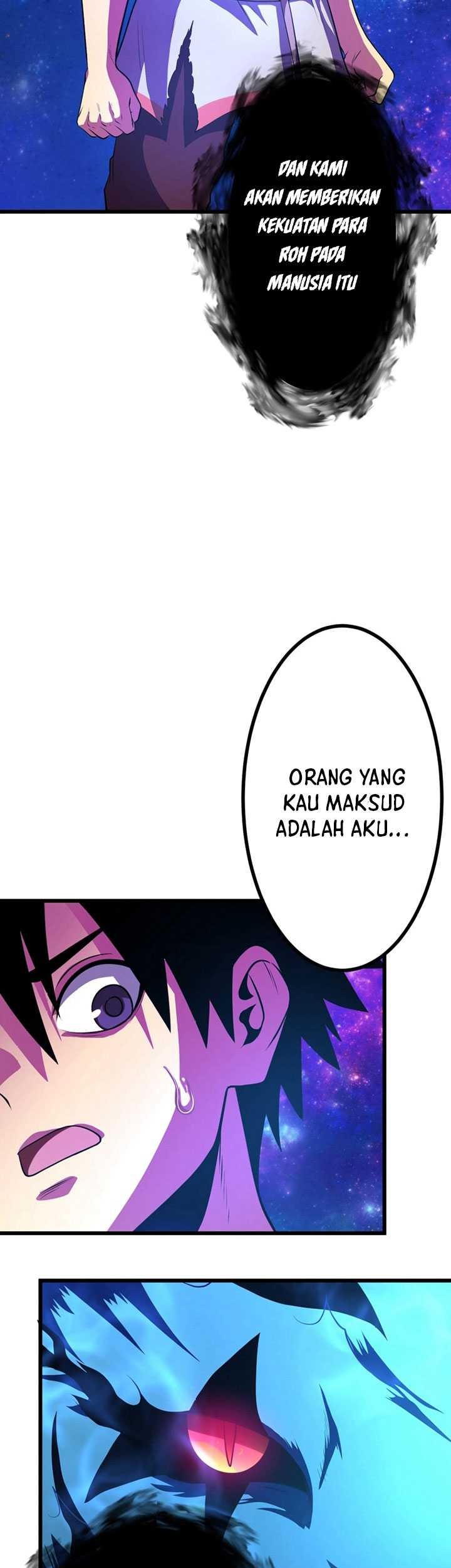 Chapter 4 - halaman 33