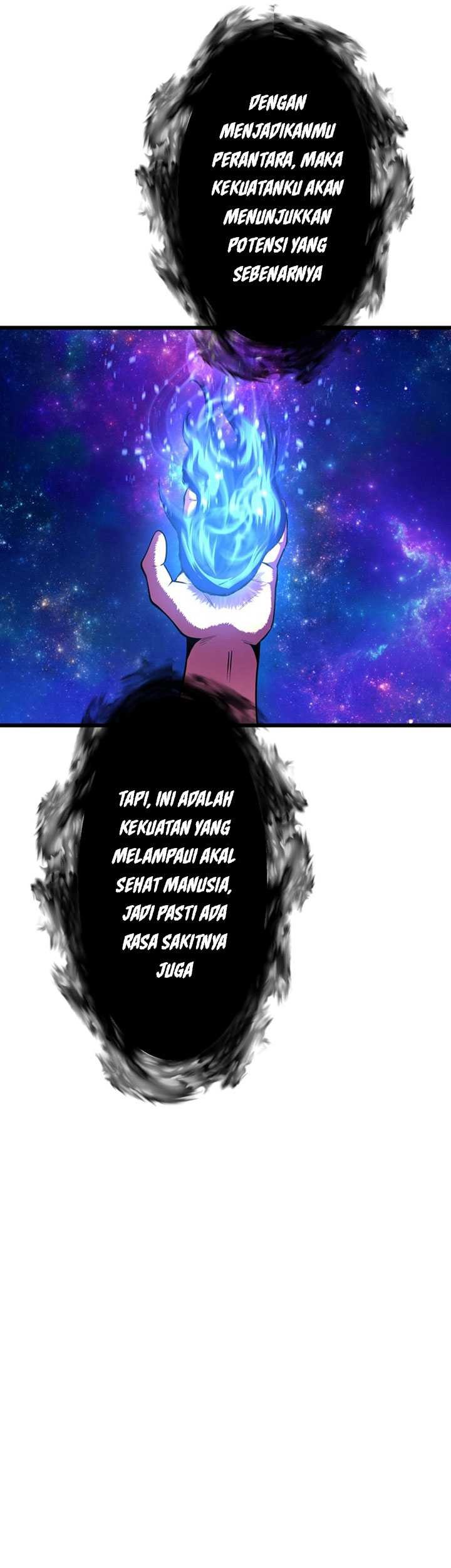 Chapter 4 - halaman 35