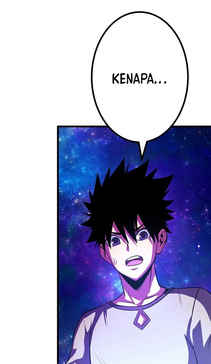 Chapter 4 - halaman 36