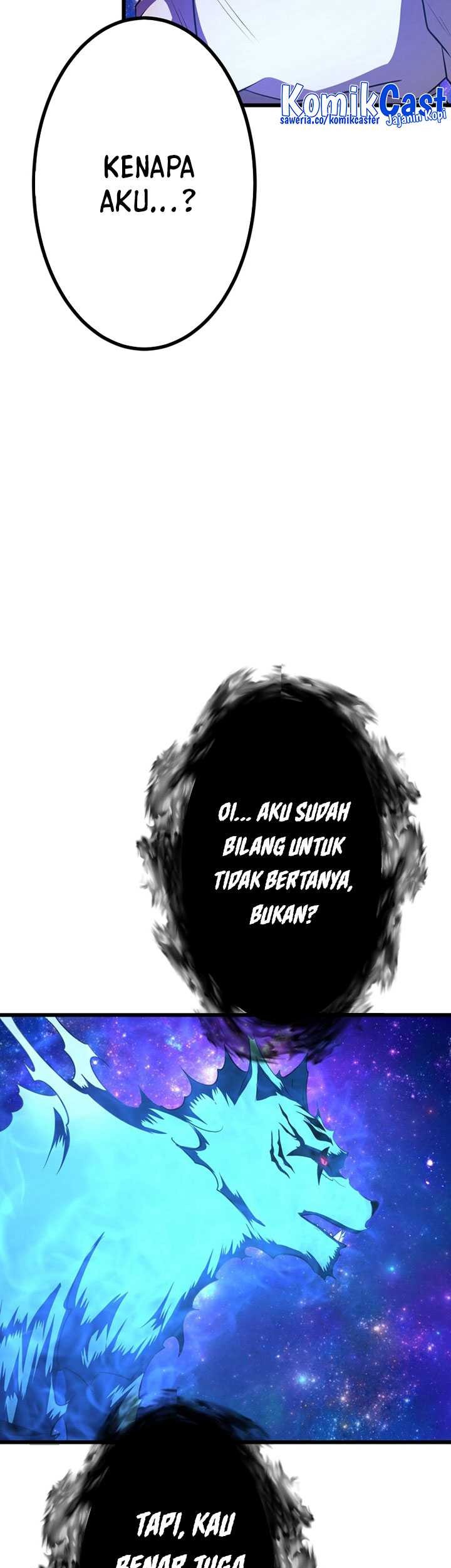 Chapter 4 - halaman 37