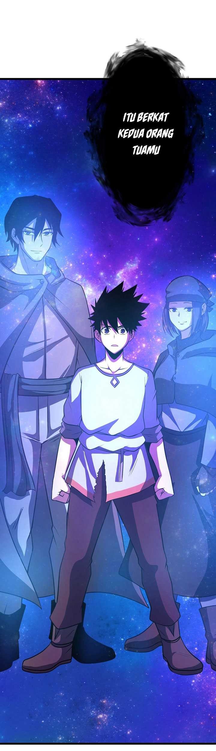 Chapter 4 - halaman 39