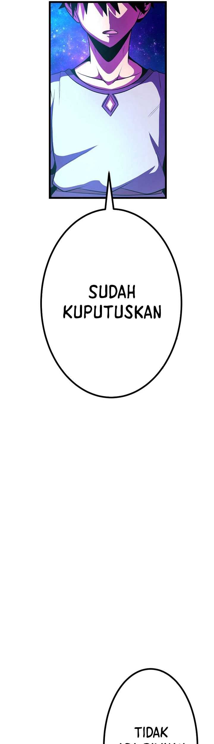 Chapter 4 - halaman 43