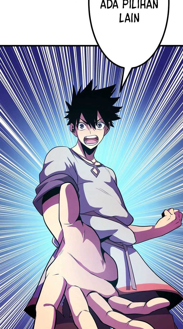 Chapter 4 - halaman 44