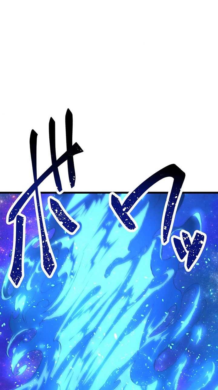 Chapter 4 - halaman 46