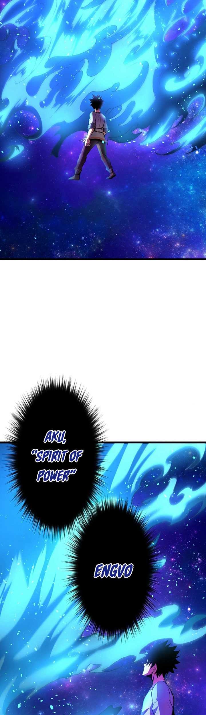 Chapter 4 - halaman 47