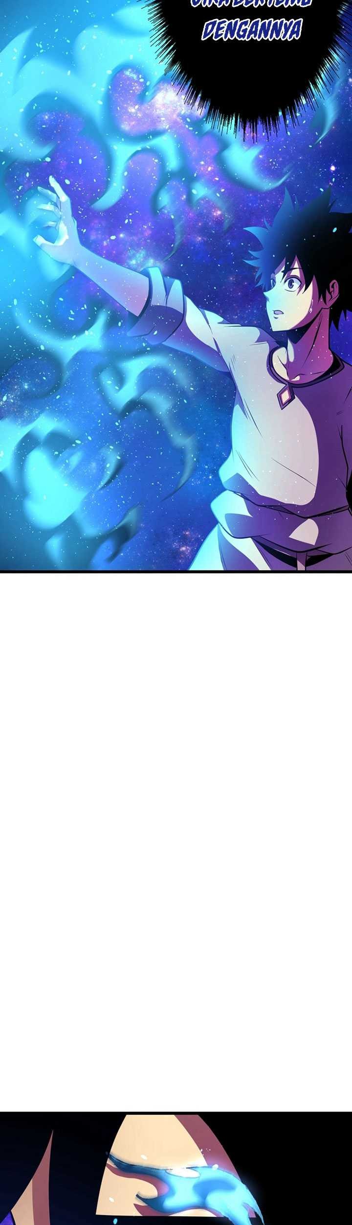 Chapter 4 - halaman 49