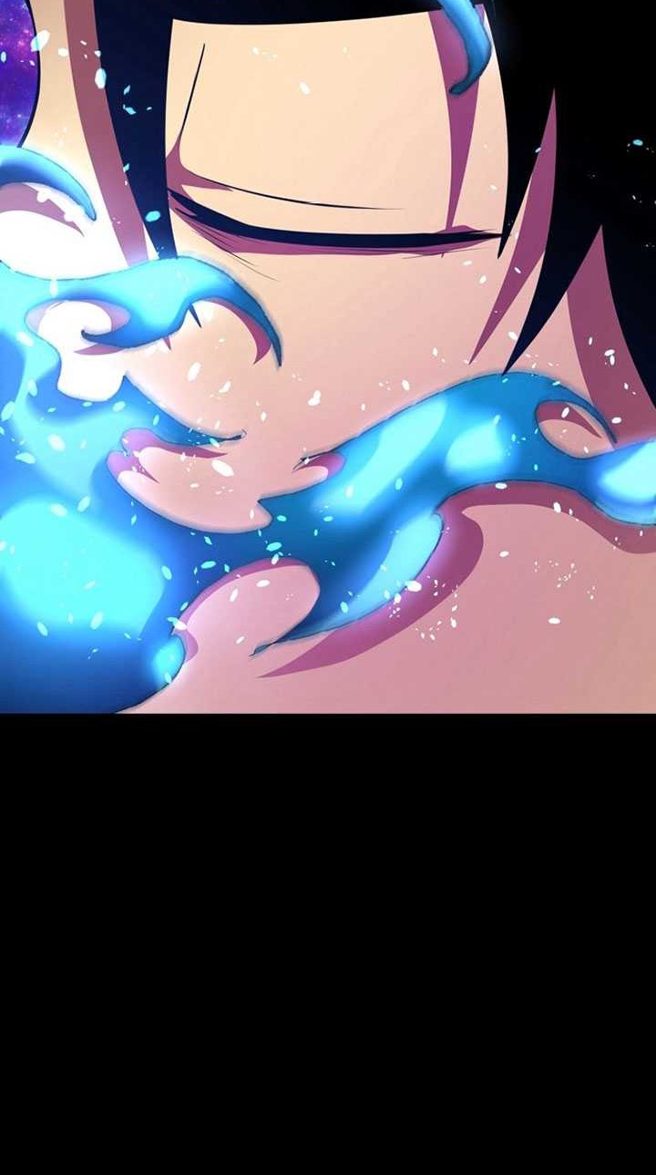 Chapter 4 - halaman 50