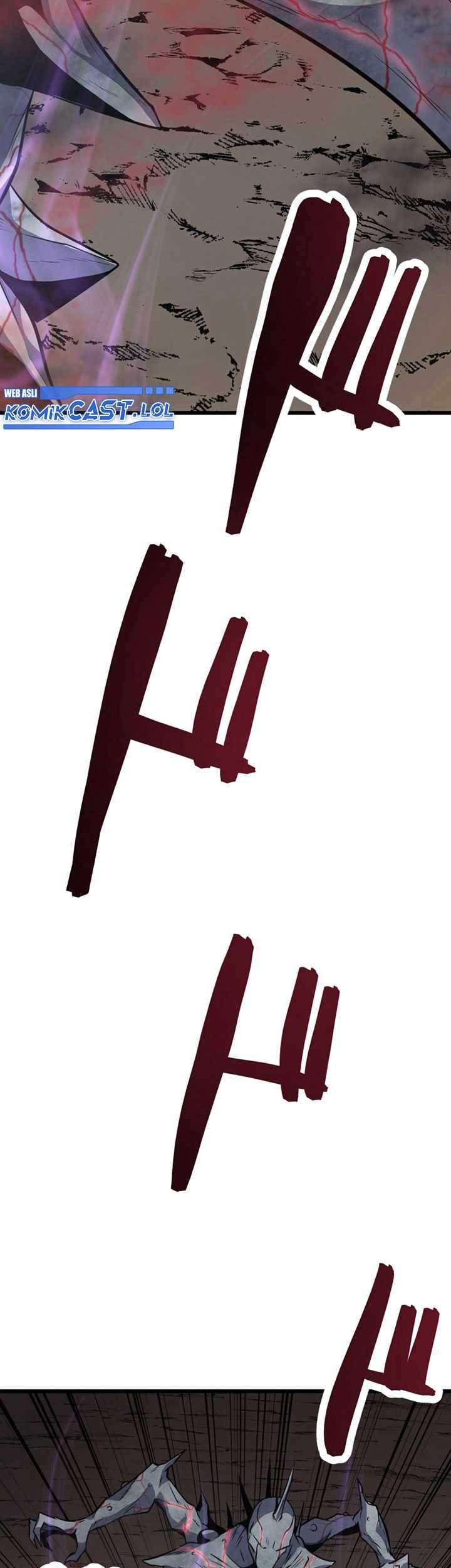 Chapter 4 - halaman 53