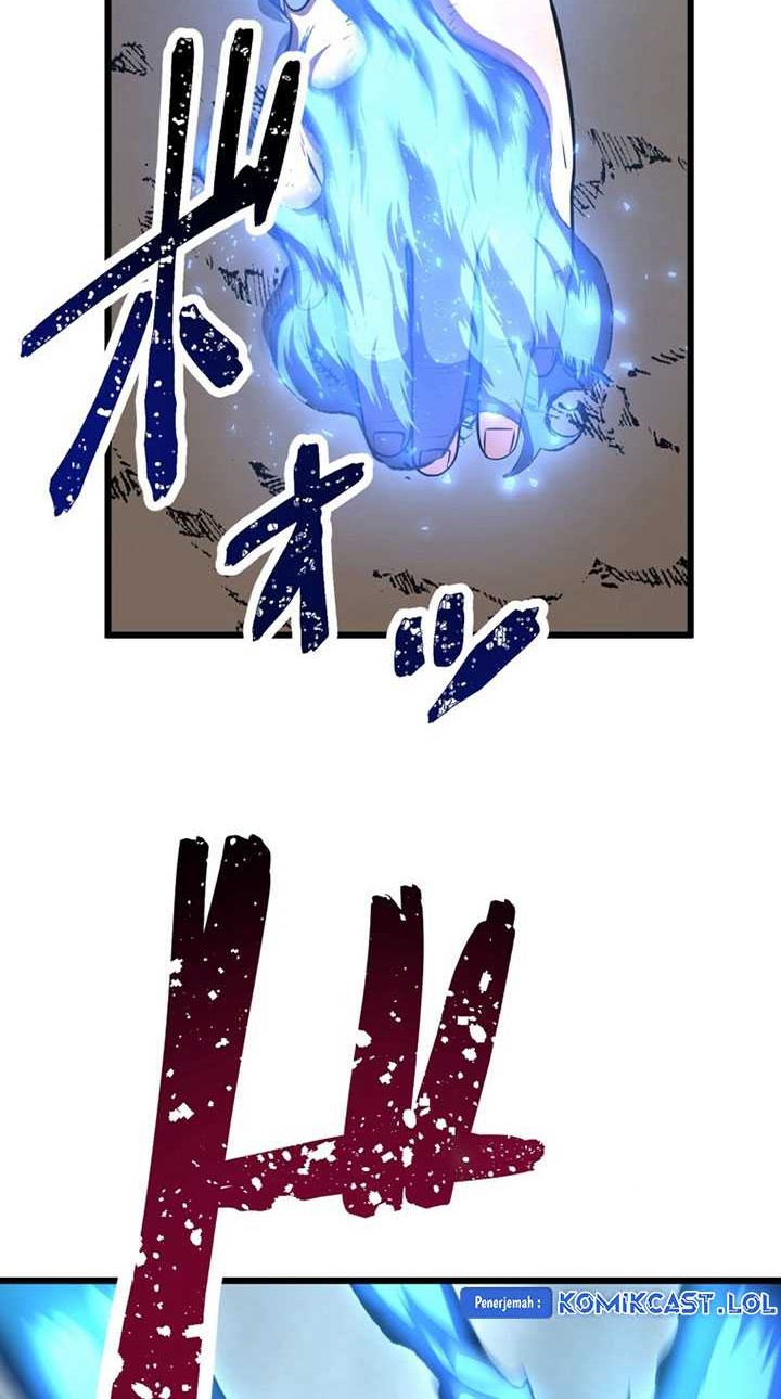 Chapter 4 - halaman 56