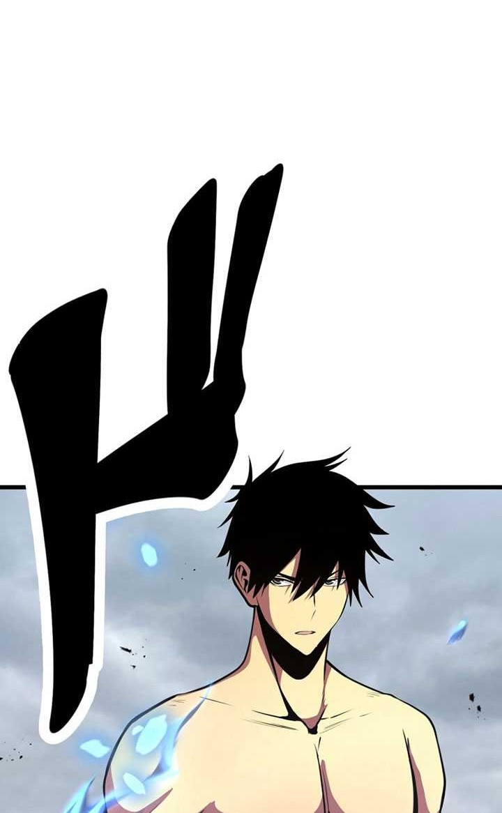 Chapter 4 - halaman 62
