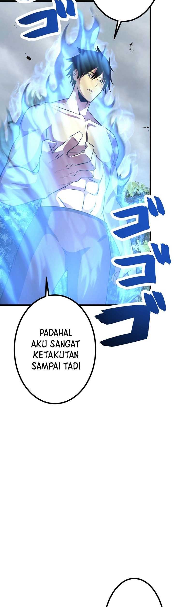 Chapter 4 - halaman 65