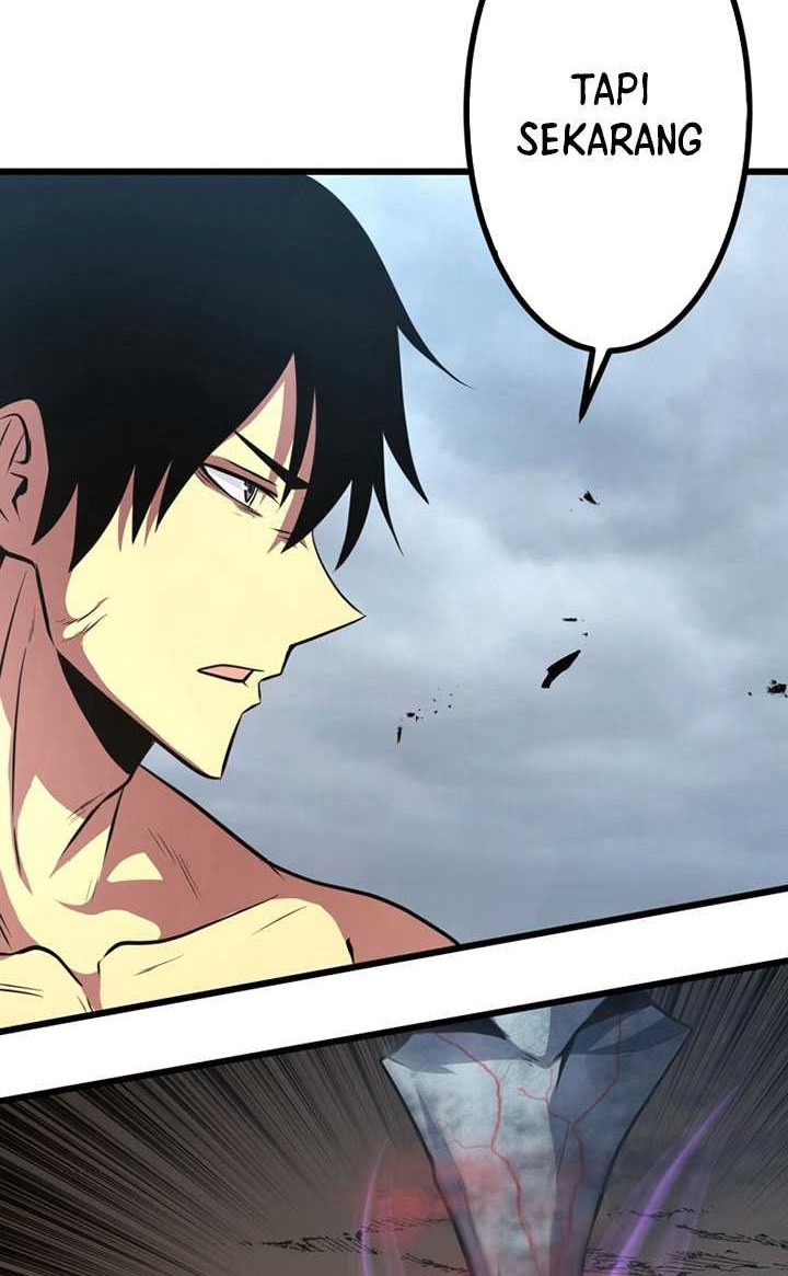 Chapter 4 - halaman 66