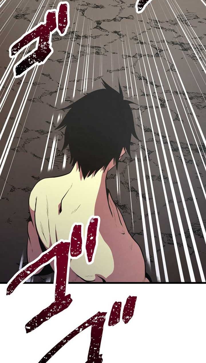 Chapter 4 - halaman 68