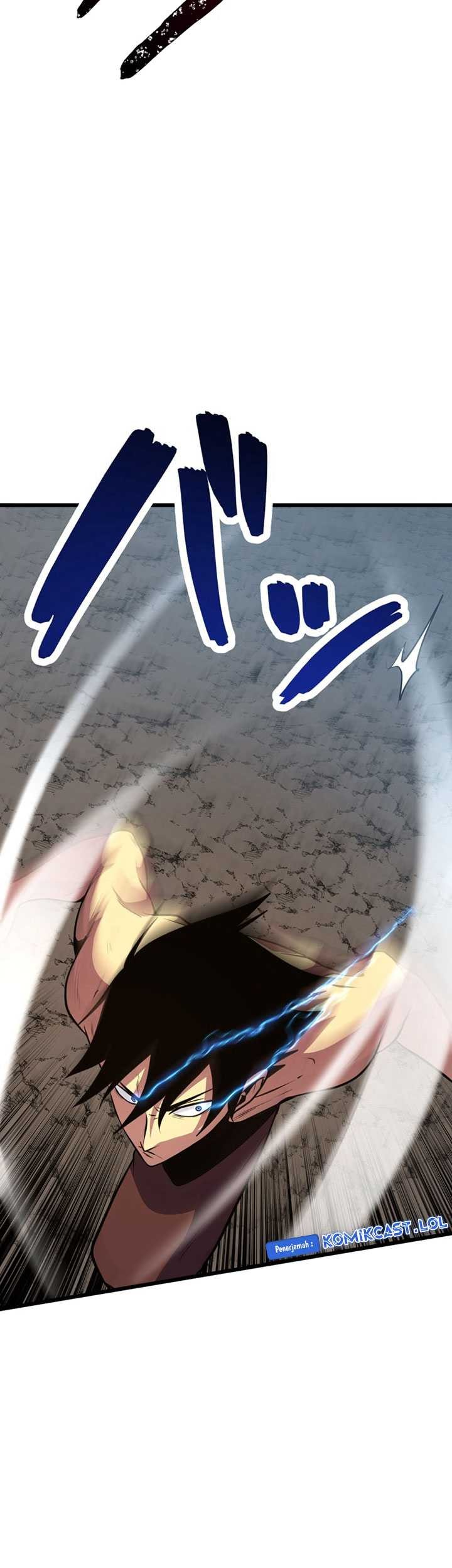 Chapter 4 - halaman 69