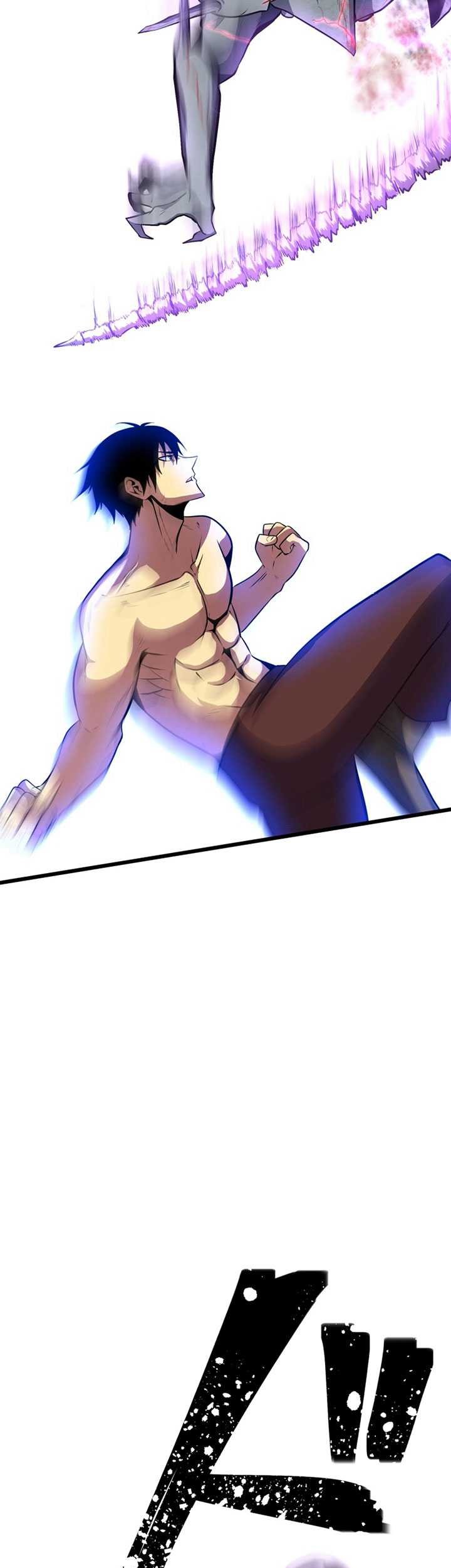 Chapter 4 - halaman 71