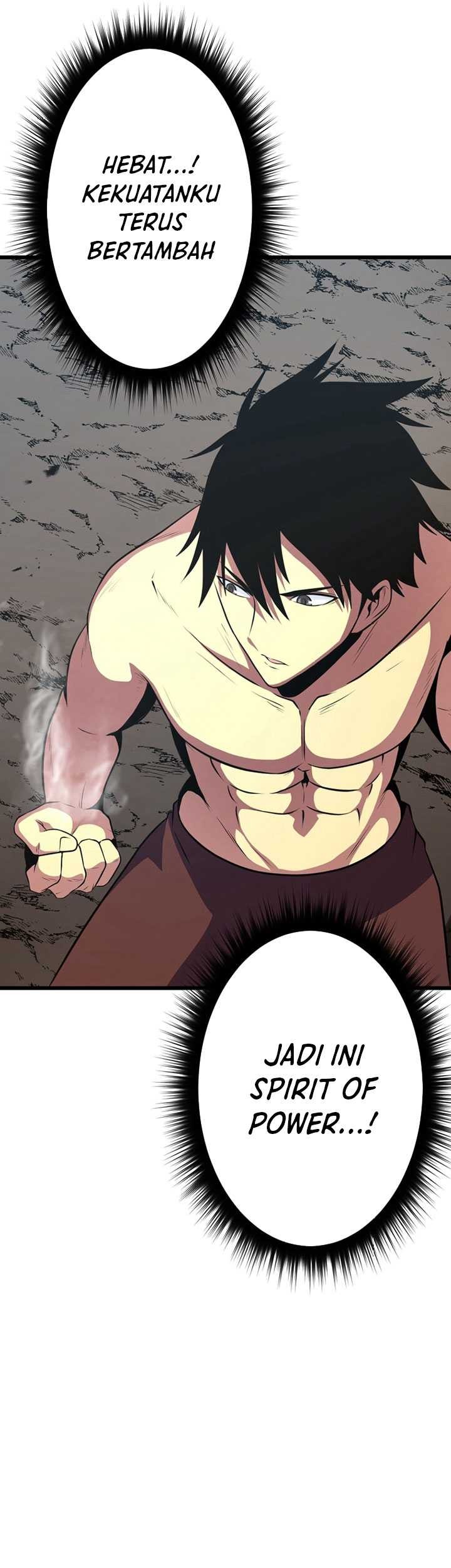 Chapter 4 - halaman 75