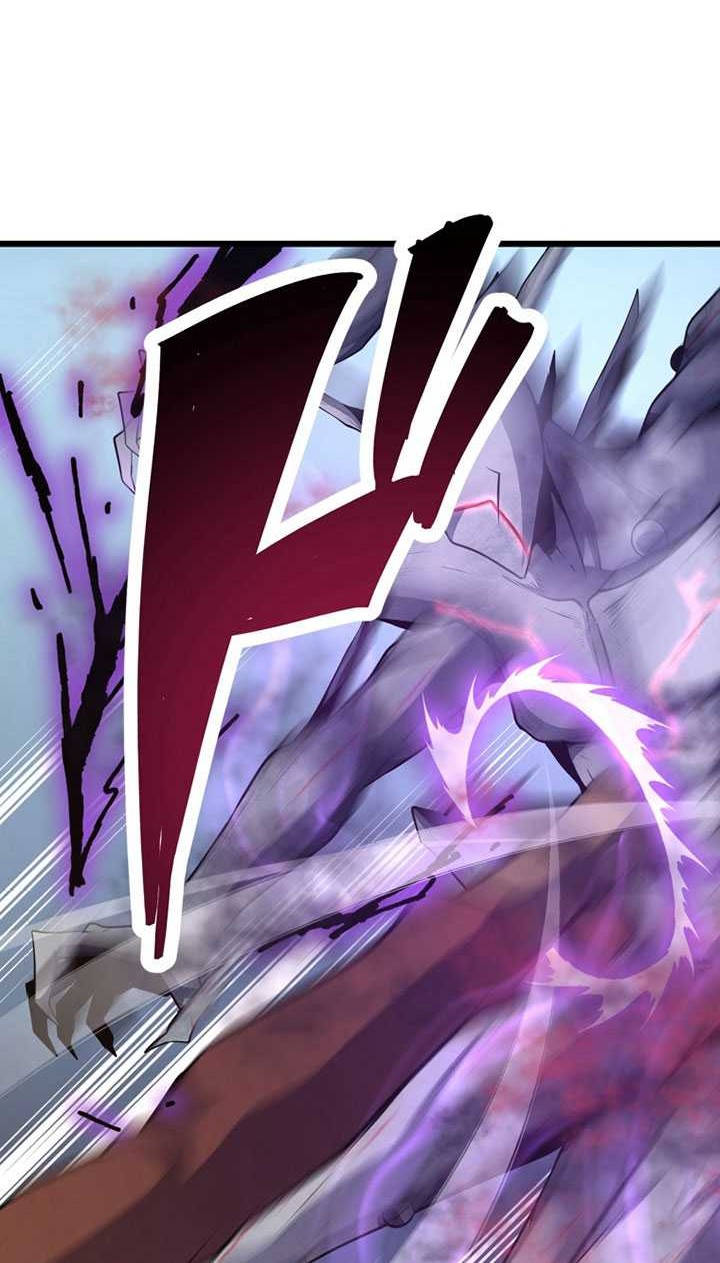 Chapter 4 - halaman 78