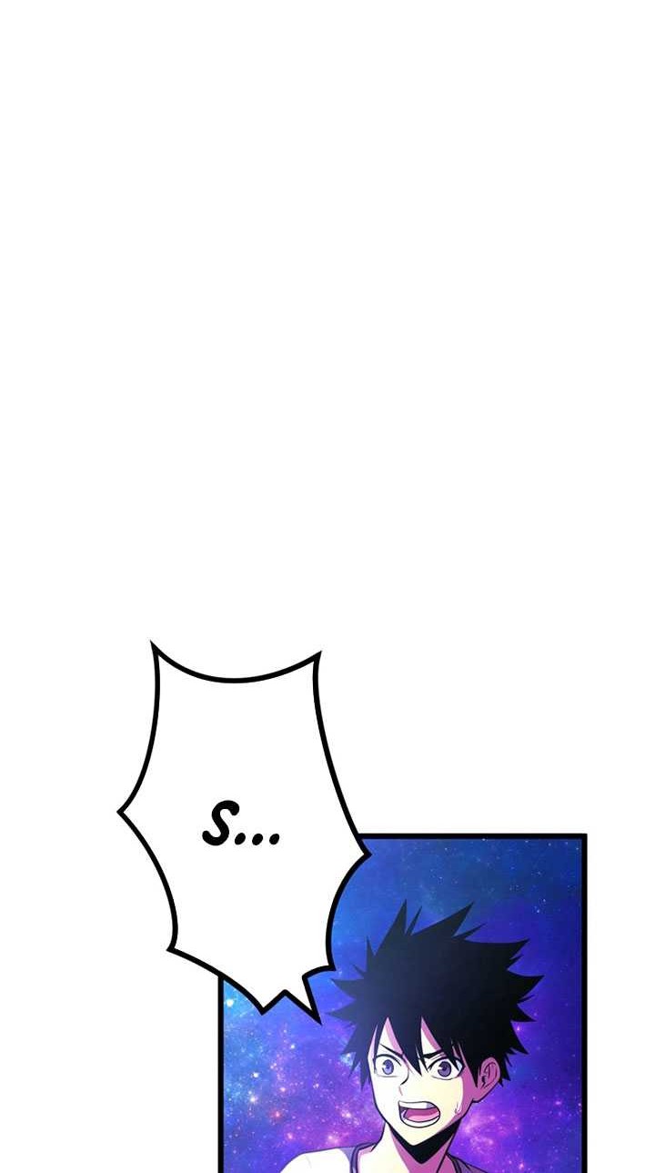 Chapter 4 - halaman 6