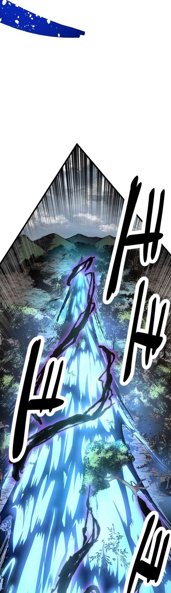 Chapter 4 - halaman 81
