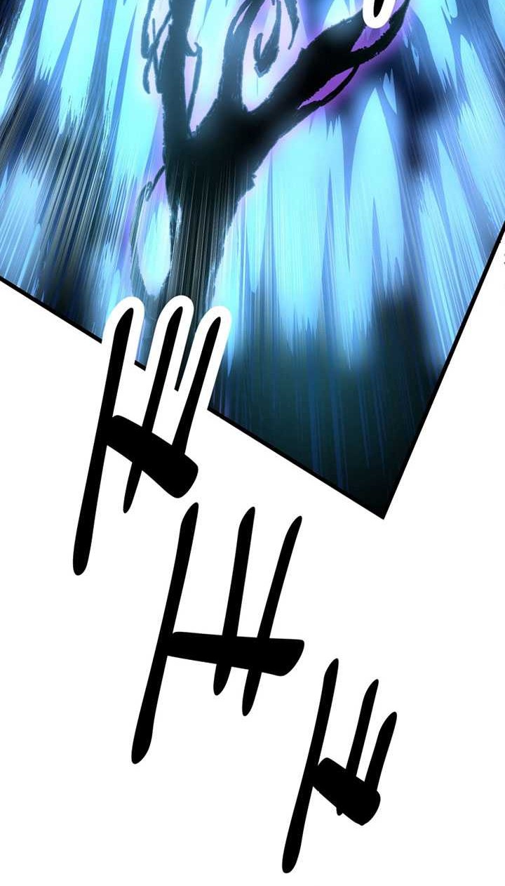Chapter 4 - halaman 82