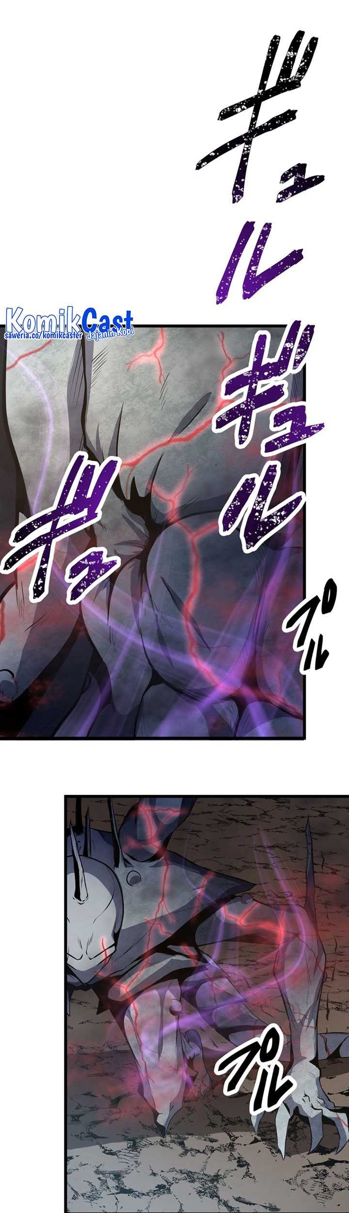 Chapter 4 - halaman 85
