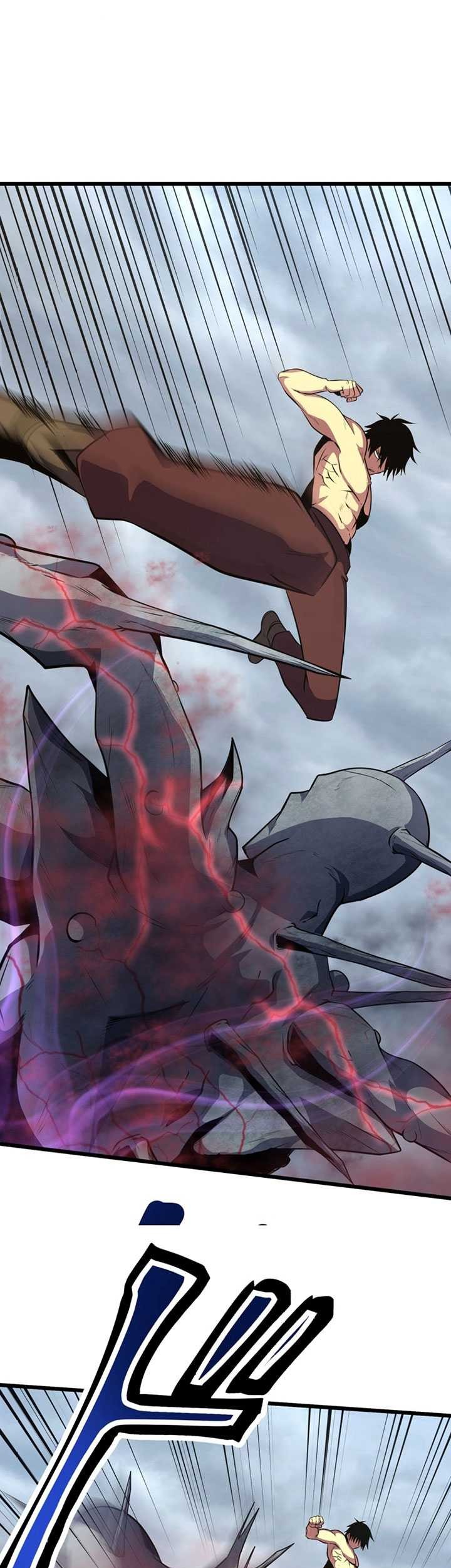 Chapter 4 - halaman 87