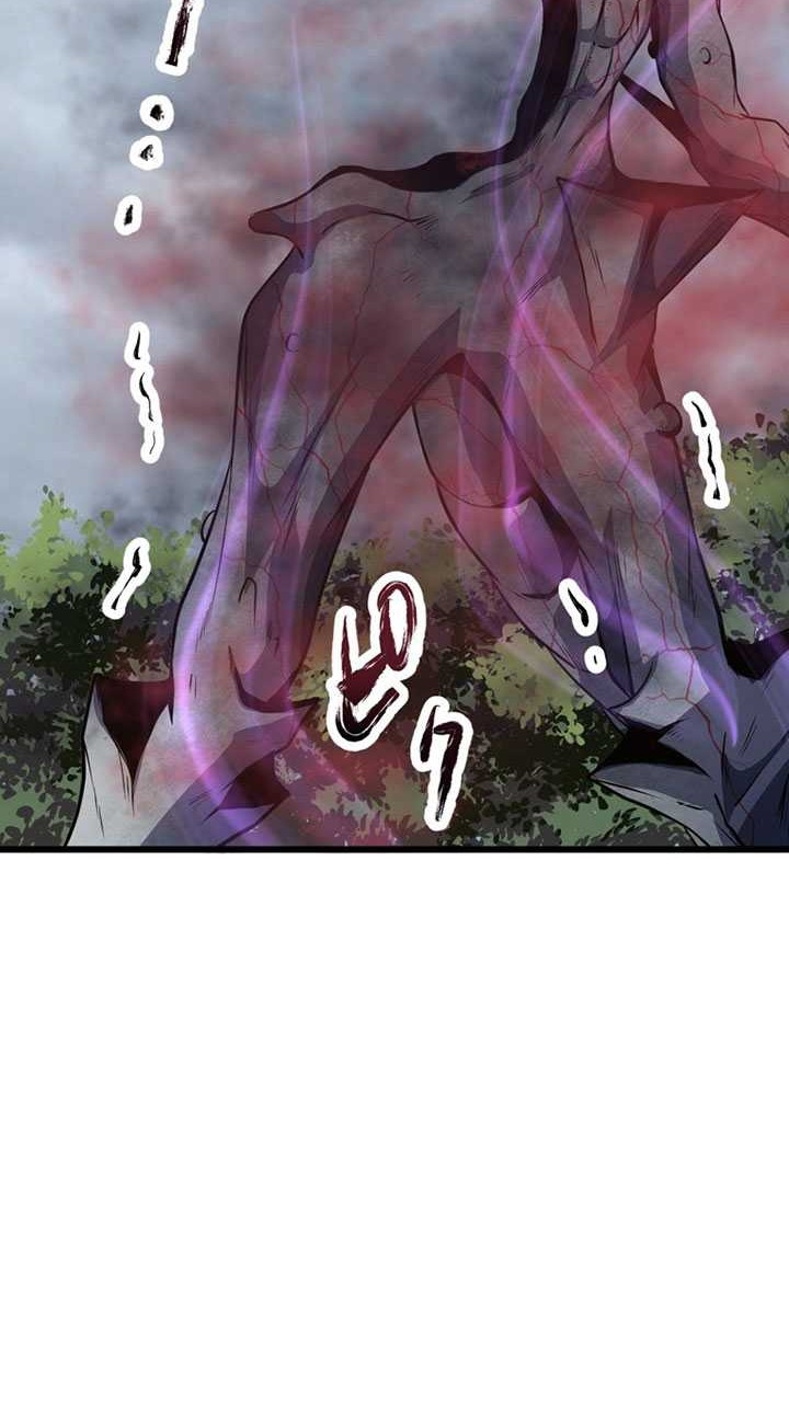 Chapter 4 - halaman 90