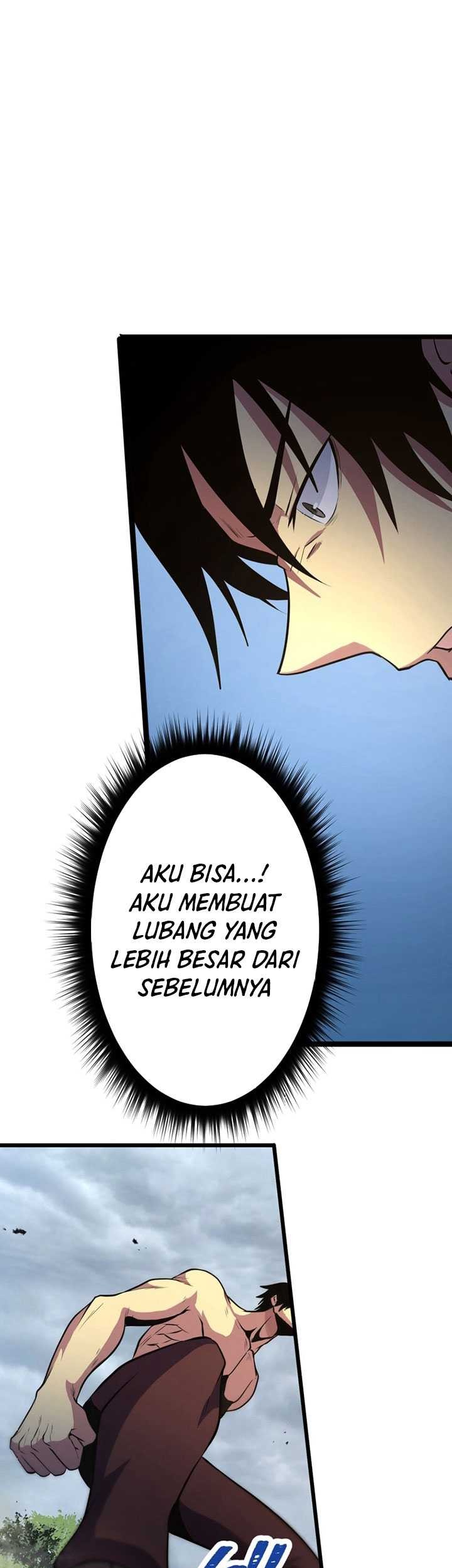 Chapter 4 - halaman 91