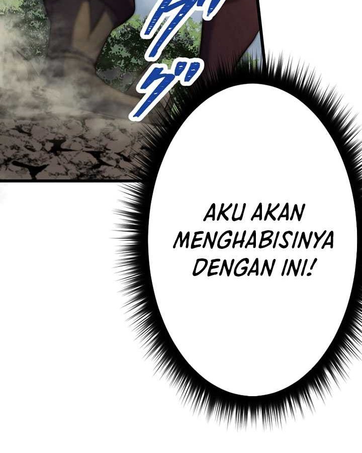Chapter 4 - halaman 92