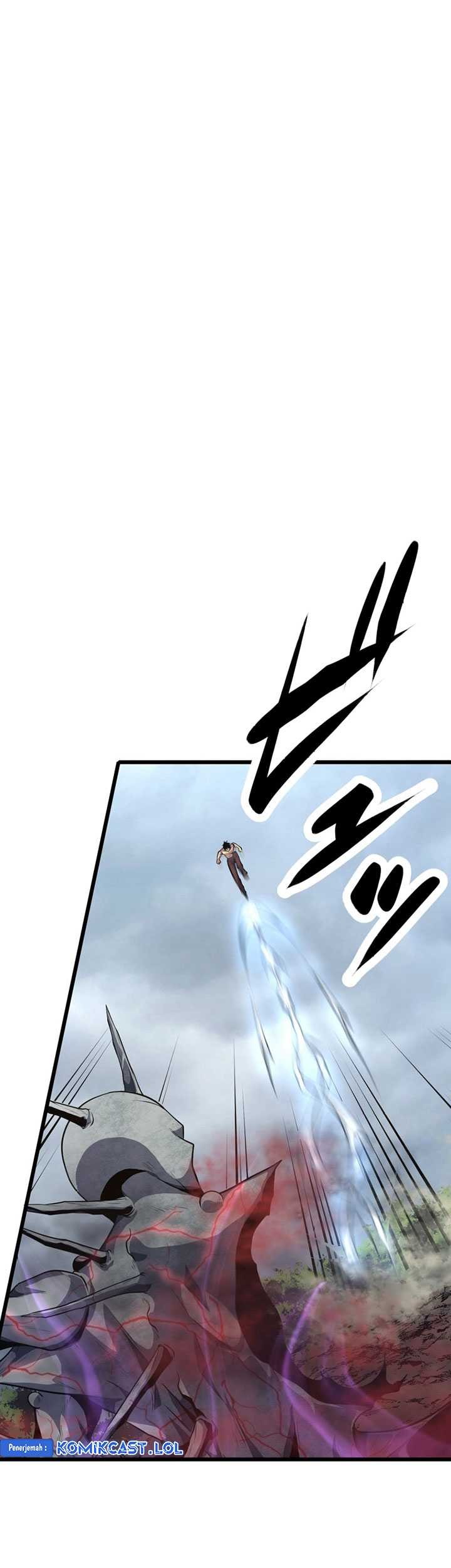 Chapter 4 - halaman 93