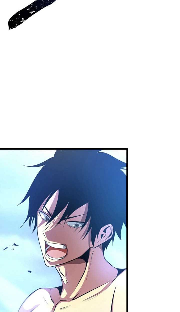 Chapter 4 - halaman 100