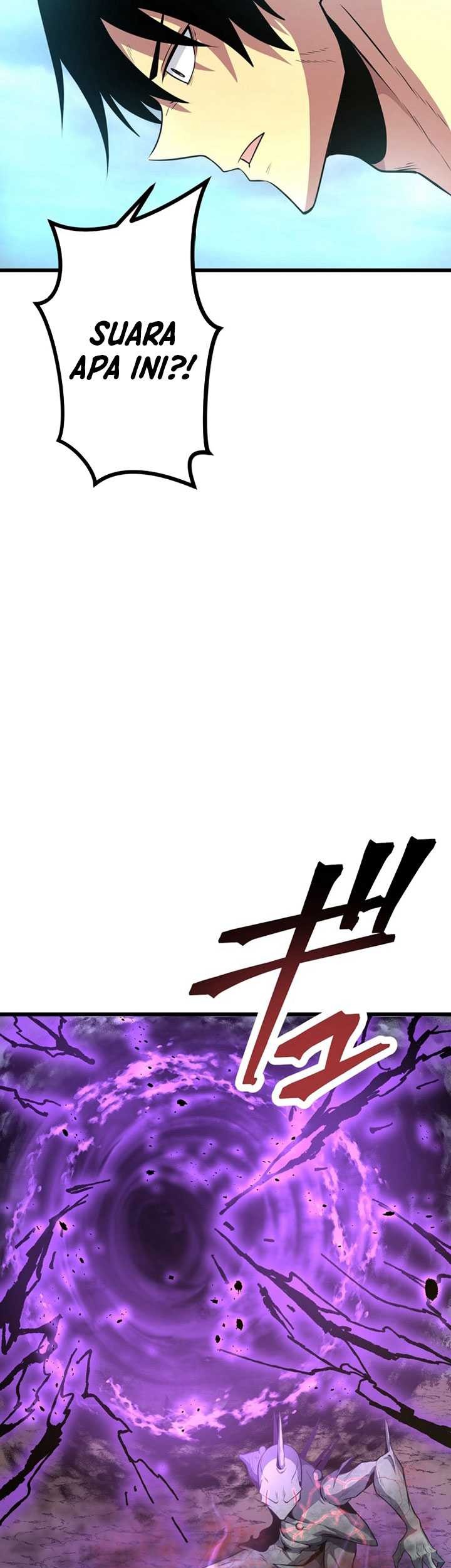 Chapter 4 - halaman 103