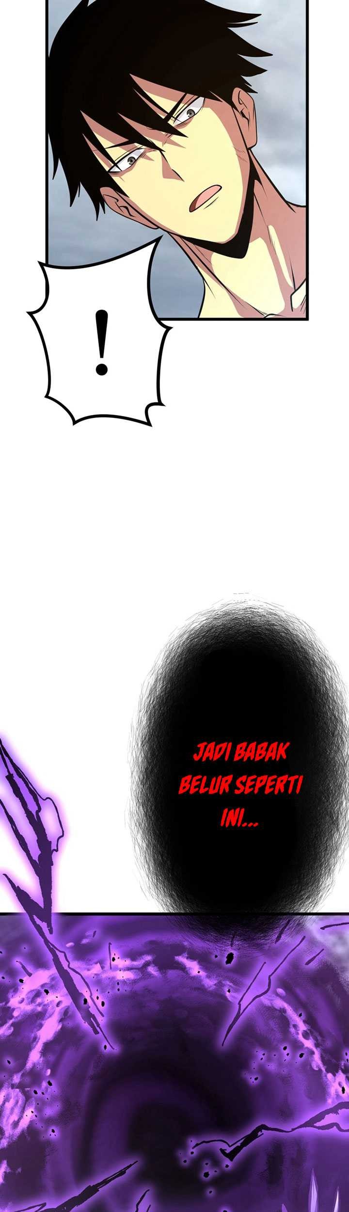Chapter 4 - halaman 105